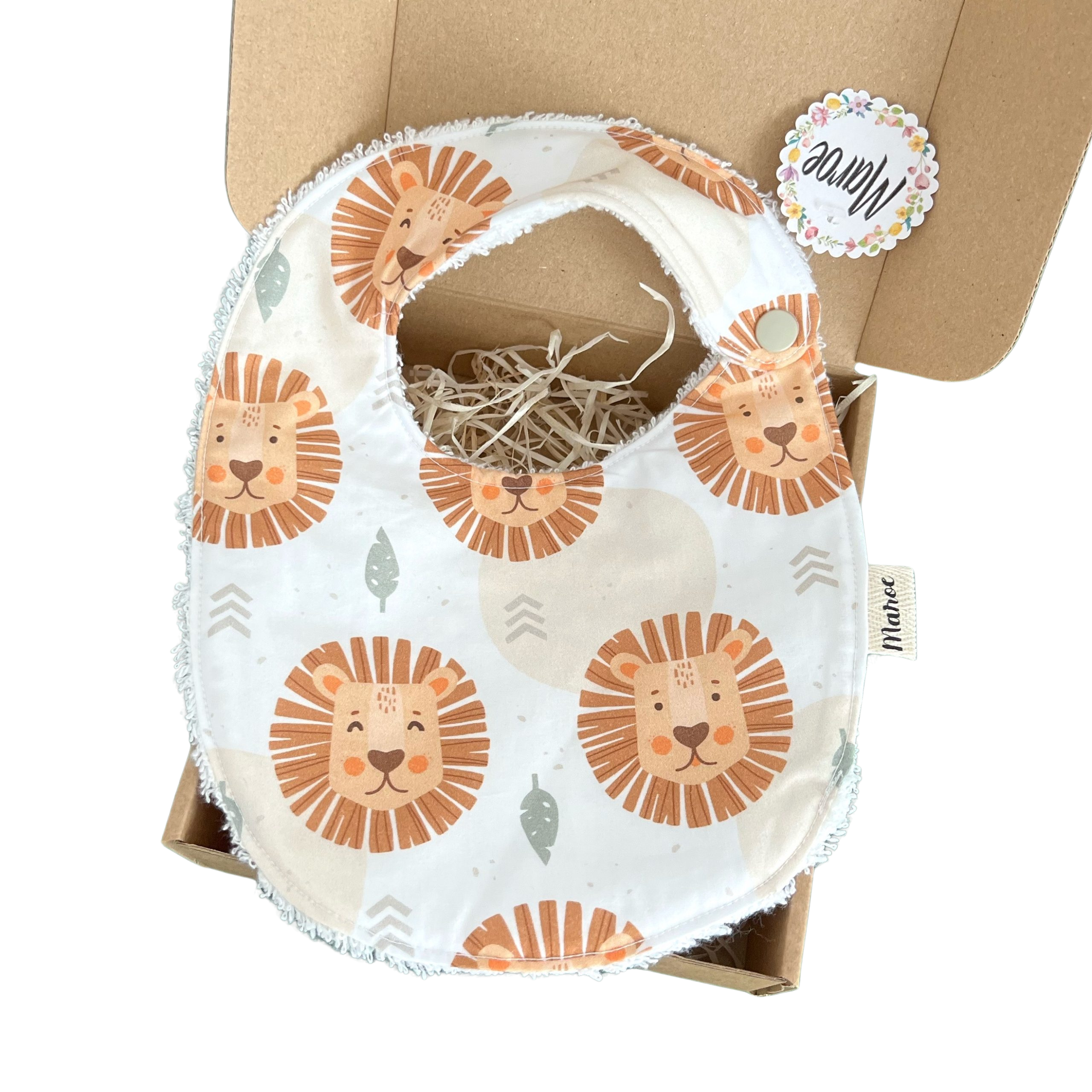 2d99865c-1247-4aed-a847-a8ea2d7121d8