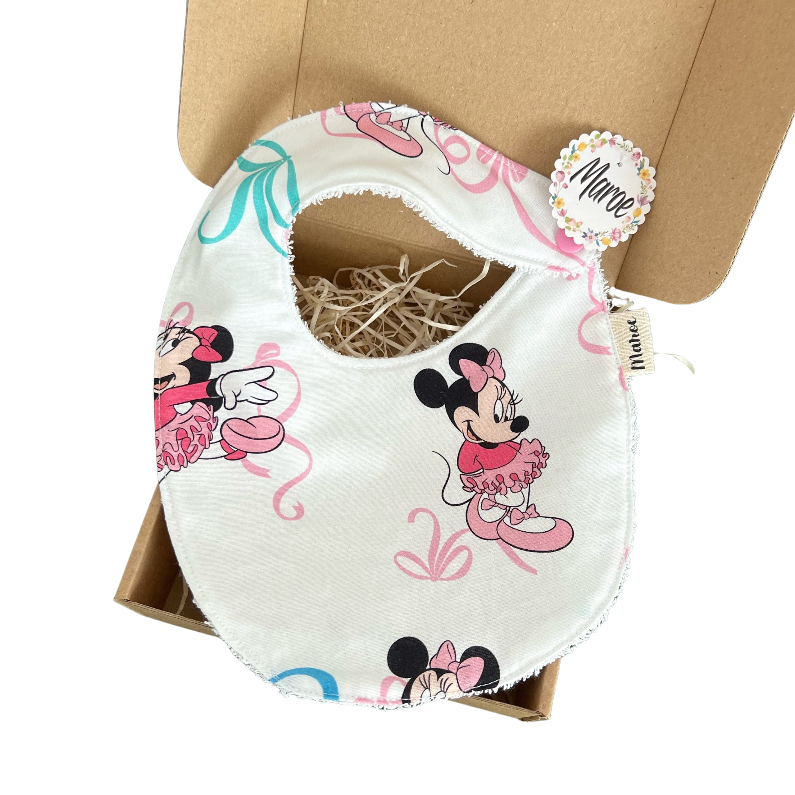 815ac92f-c7ce-40fd-b9c0-95afb63a0d50