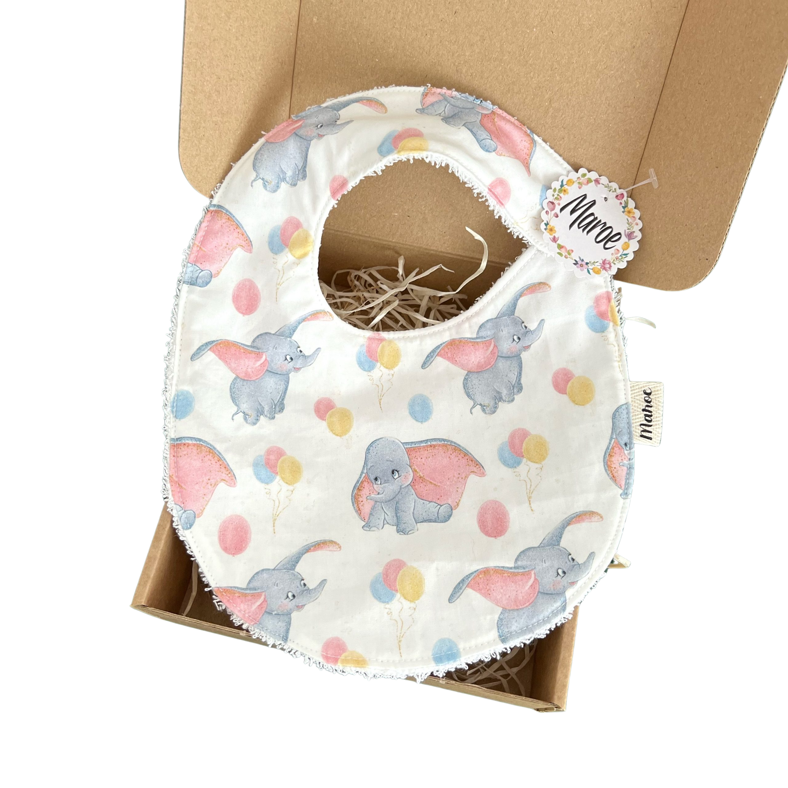 9e813b4b-6cd3-4ccd-8b20-11b16e71e5f6