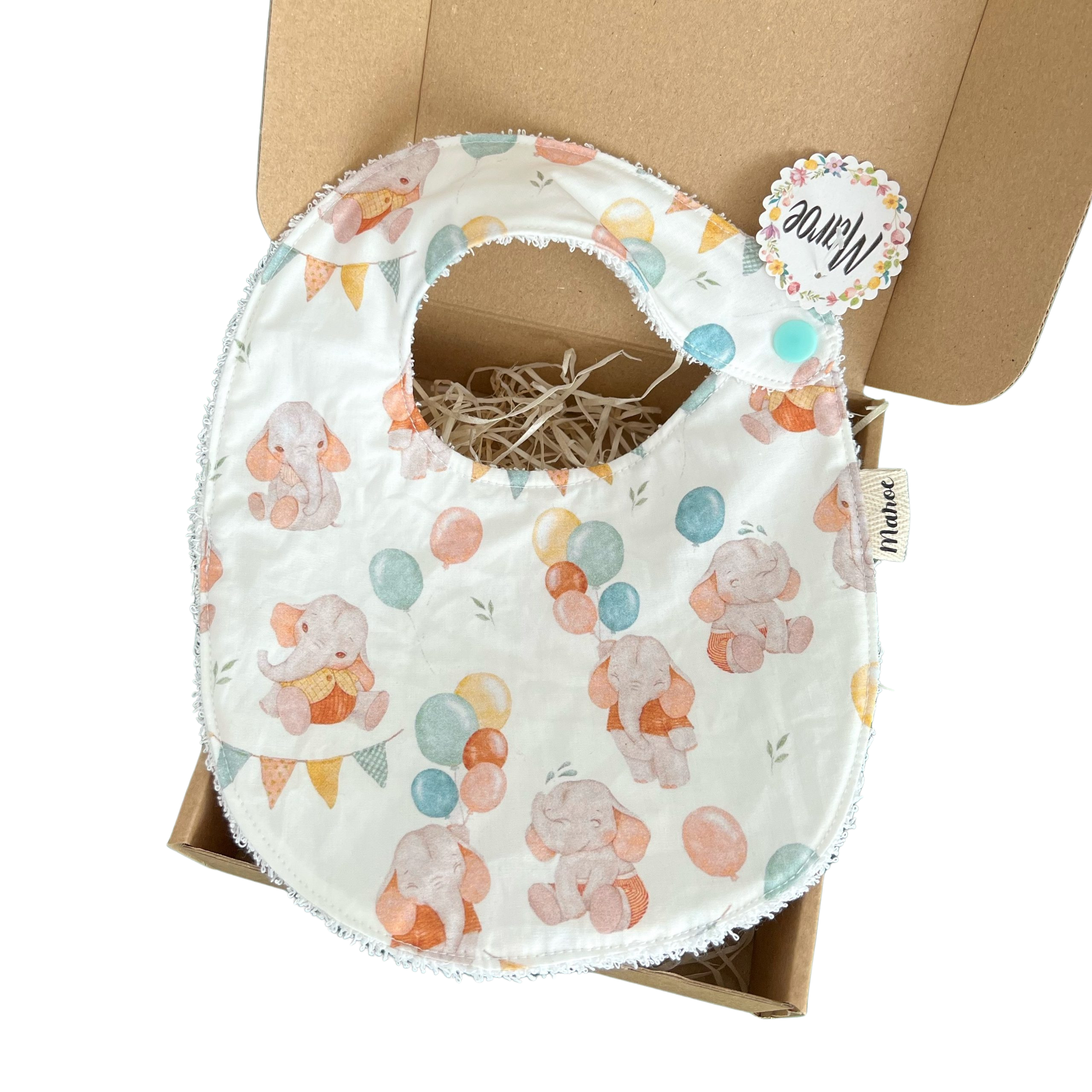 aaeff548-5d49-4898-a1fa-0dd833aaf7b1