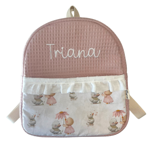 Mochila